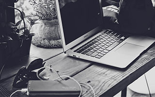 14亿战舰起航！凌晨3点皇马亮相西甲：首发曝光 3新援将出战