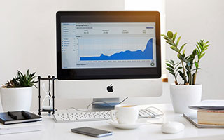 14+5+3！阿隆索打造皇马三巨头：姆巴佩冲80球 破C罗纪录