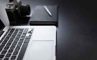 意甲媒体透露：埃斯图皮尼安和萨勒马克尔斯伤病问题不大，而普利希奇和拉比奥则比较严重