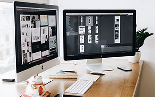 10月5日西甲5场数据前瞻