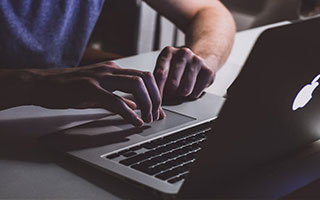 对话余嘉豪：“降薪”加盟西甲 梦想无价