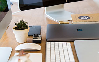 意甲媒体透露：莱奥伤病初步检查问题不大，但是还要等待进一步机器筛查后的评估